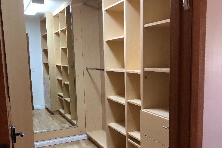 5705 Shirley Ave Photo