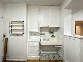 2021 N Humboldt Blvd in Chicago, IL - Building Photo - Building Photo