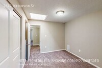 2612 Jefferson St photo'