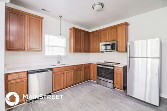 10 Berry Ct in Durham, NC - Building Photo - Building Photo