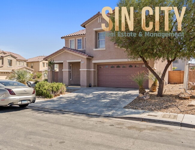 property at 6708 Wood Thrush Pl