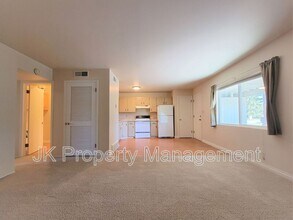 3208 11th Ave S in Great Falls, MT - Building Photo - Building Photo