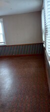 1918 E 123rd St, Unit 3 in Cleveland, OH - Building Photo - Building Photo