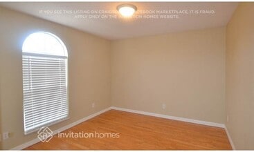 11719 Bella Milano Ct in Windermere, FL - Building Photo - Building Photo