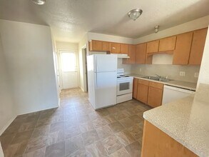 4408 Abigail Dr in Killeen, TX - Building Photo - Building Photo