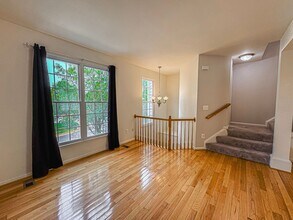 43414 Nottingham Sq in Ashburn, VA - Building Photo - Building Photo