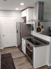 5900 Wichita Dr in Knoxville, TN - Building Photo - Building Photo