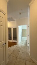 86 N University Ave in Provo, UT - Building Photo - Building Photo