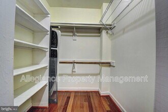 2015 Key Blvd in Arlington, VA - Building Photo - Building Photo