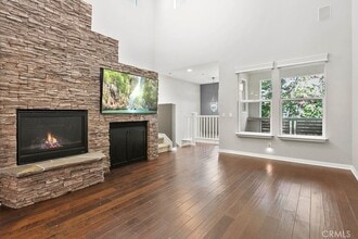 84 Meridian Dr in Aliso Viejo, CA - Building Photo - Building Photo