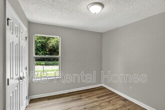 1675 W 1st St in Jacksonville, FL - Building Photo - Building Photo