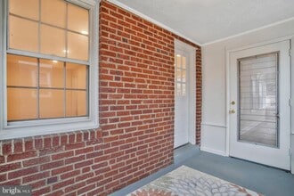 3302 Nicholson St in Hyattsville, MD - Building Photo - Building Photo
