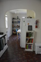 442 Ridge Ave, Unit 442 in State College, PA - Building Photo - Building Photo
