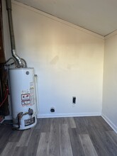 1829 Muncey Ln in Greensboro, NC - Building Photo - Building Photo