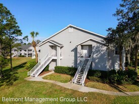 713 Secret Harbor Ln