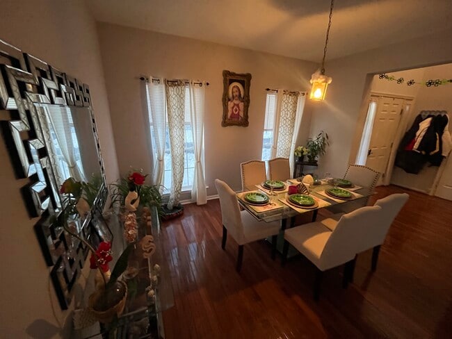 82 Windingbrook Rd in fieldsboro, NJ - Building Photo - Building Photo