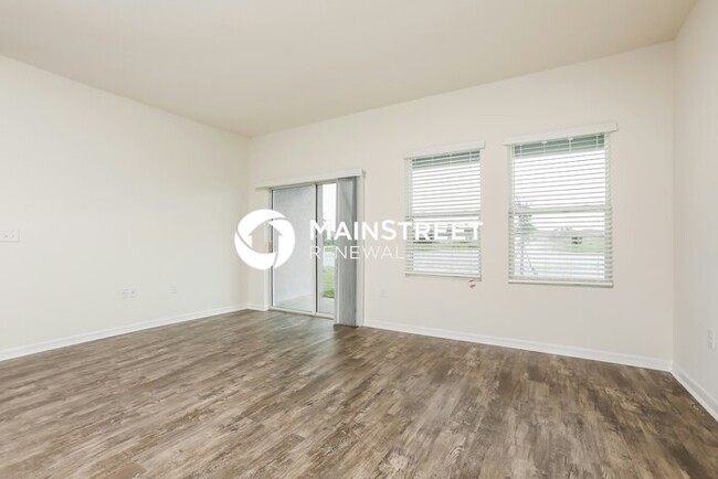 3077 Neverland Dr in New Smyrna Beach, FL - Building Photo - Building Photo
