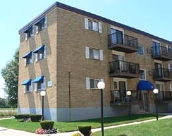 31-35 Beach Rd in Lynn, MA - Building Photo
