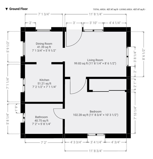 710 Bradshawe Ave in East Los Angeles, CA - Building Photo - Building Photo