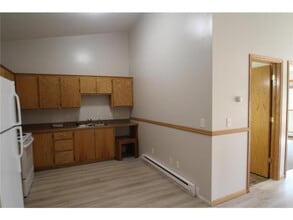 401 W Main St in Anoka, MN - Building Photo - Building Photo