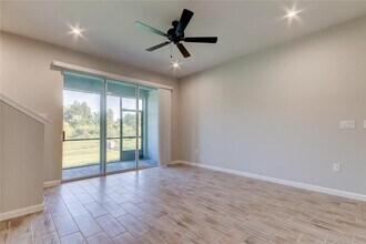 8341 Wildflower Glen Ave in Odessa, FL - Building Photo - Building Photo