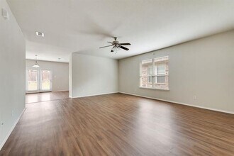 1733 Oak Glen Dr in Wylie, TX - Building Photo - Building Photo