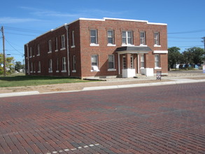 900 Broadway in Plainview, TX - Building Photo - Other