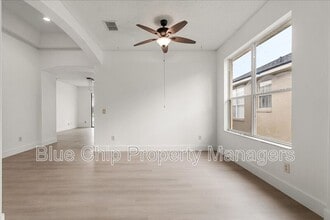 1923 Bridgeview Cir in Orlando, FL - Building Photo - Building Photo