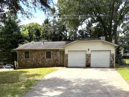 property at 65 Wagon Wheel Dr