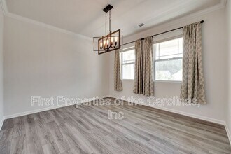 18518 Lahaina Ln in Charlotte, NC - Foto de edificio - Building Photo