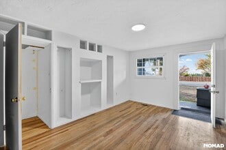 7105 166th Ave E in Sumner, WA - Building Photo - Building Photo