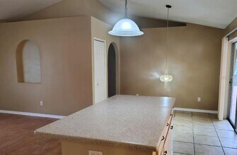 326 Hanging Moss Rd in Davenport, FL - Building Photo - Building Photo