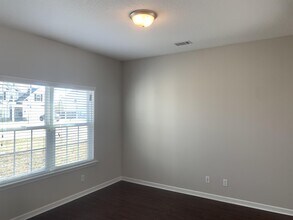 1102-1102 Marne Blvd in Hinesville, GA - Building Photo - Building Photo