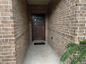 12209 City Skyline Ct in Houston, TX - Building Photo - Building Photo