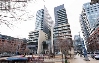 36 Lisgar St in Toronto, ON - Building Photo - Building Photo