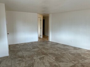 1250 S 76th Pl in Mesa, AZ - Building Photo - Building Photo