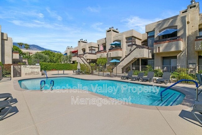 property at 2601 S Broadmoor Dr