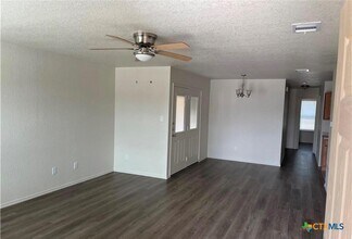 1304 Liberation Ln in Copperas Cove, TX - Building Photo - Building Photo