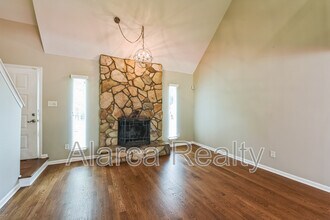 9526 Fairway Ridge Rd in Charlotte, NC - Building Photo - Building Photo