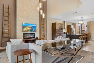 7530 Brooklyn Dr in Kissimmee, FL - Building Photo - Building Photo