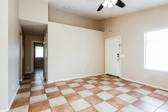 8621 W Mission Ln in Peoria, AZ - Building Photo - Building Photo