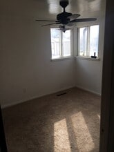 140 Elm St, Unit 140 elm street in Brush, CO - Building Photo - Building Photo