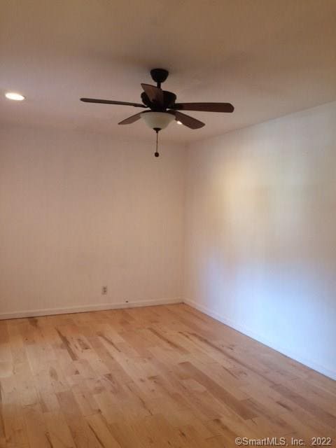 property at 7 4th St