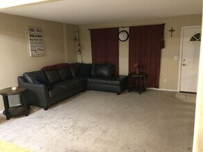 1369 Dover St in Broomfield, CO - Building Photo - Building Photo