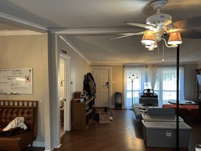 277 Taylor Rd in Pittsboro, NC - Building Photo - Building Photo