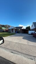 1374 Maple Dr in Logan, UT - Building Photo - Building Photo