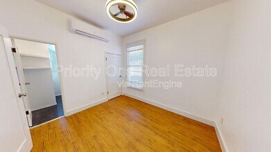 1931 J St in San Diego, CA - Building Photo - Building Photo