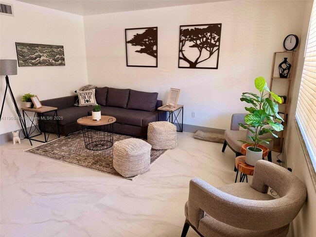 property at 1780 79th Street Causeway