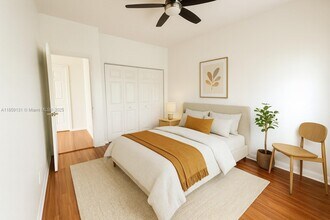 2791 Oakbrook Manor in Weston, FL - Building Photo - Building Photo