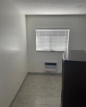 2838 Madison St in Hollywood, FL - Building Photo - Building Photo